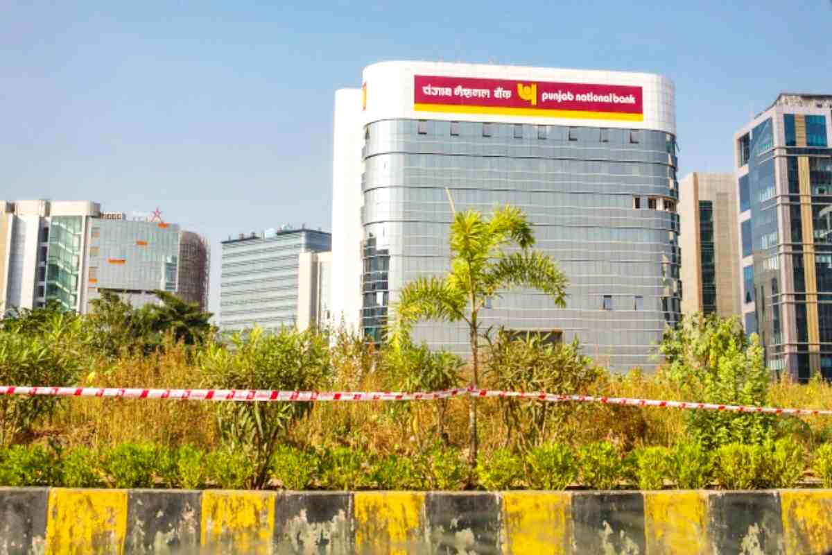 Punjab National Bank Vacancy 2024