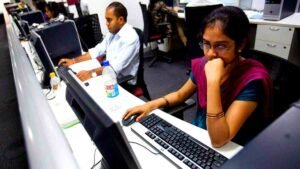 Haryana MANREGA Vacancy 2025