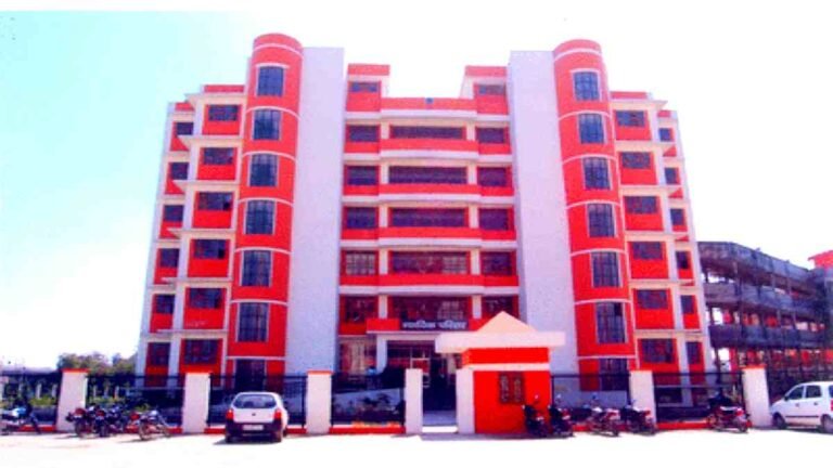 Panipat Court Vacancy 2026