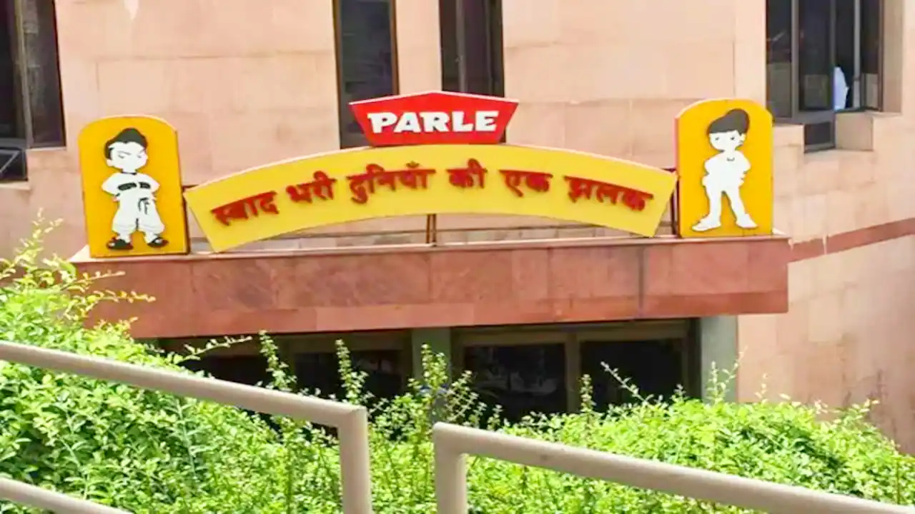 Parle G Company Vacancy 2025