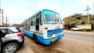 Rewari Roadways Vacancy 2025