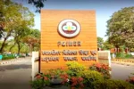 Chandigarh PGI Vacancy 2026