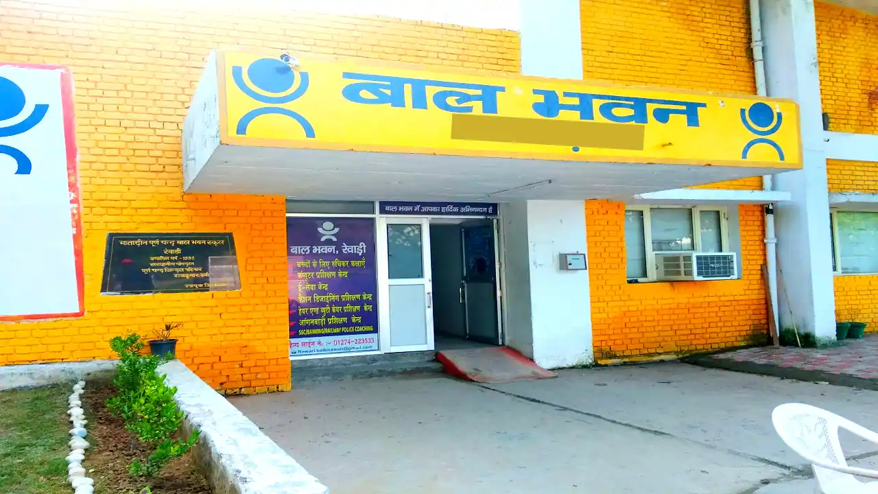 District Child Welfare Council Sonipat Vacancy 2025