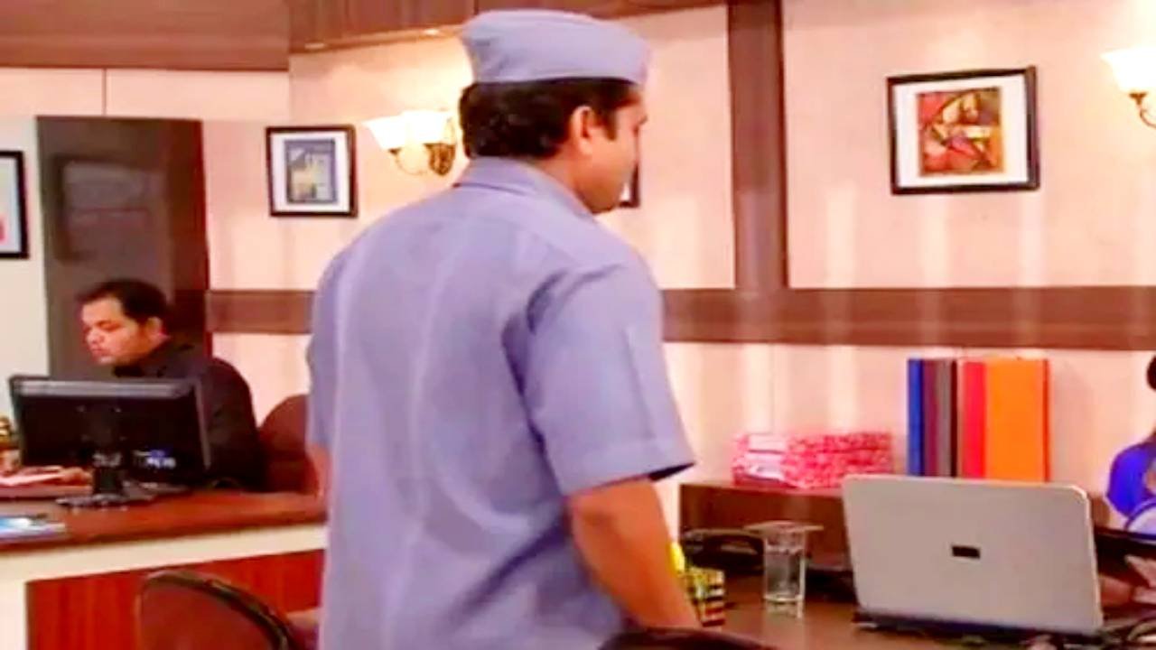 Haryana Sewadar Vacancy 2025